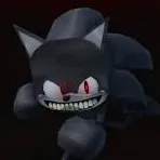 creator 2017XHedgehogPro's avatar