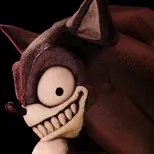 creator 2017XHedgehogPro's avatar