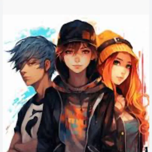 talkie's author avatar