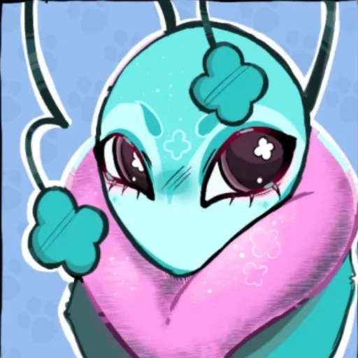 creator 🦋 FLYTE! 🦋's avatar