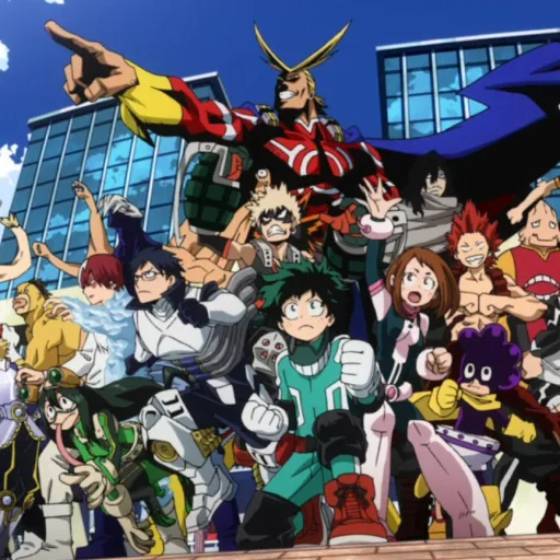 creator That_one_MHA_fan's avatar