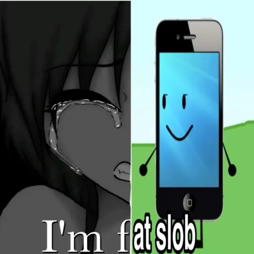 creator four-simp🤑's avatar
