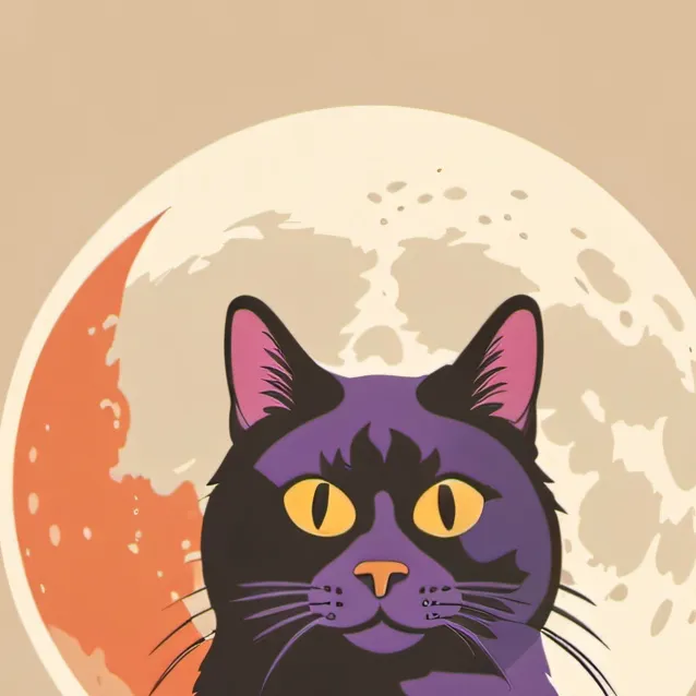 chat with ai character: catnap