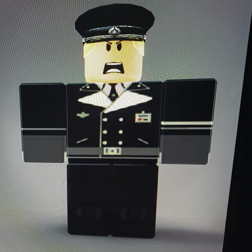 creator EsLebeDeutschland!'s avatar