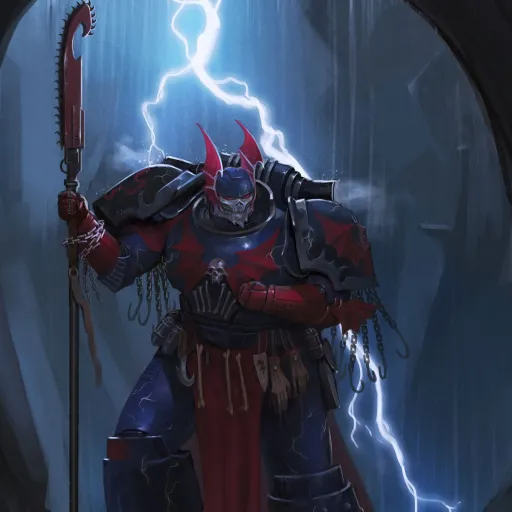 creator Night-Lord Enjoyer's avatar