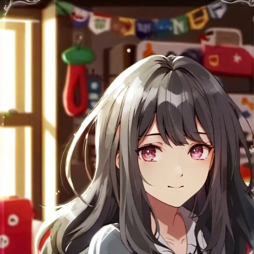 chat with ai character: Lex