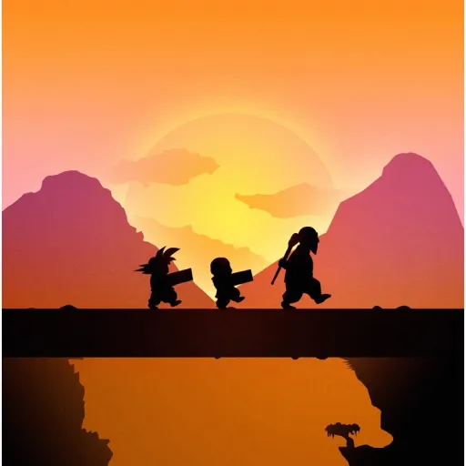creator SteveMeadow's avatar