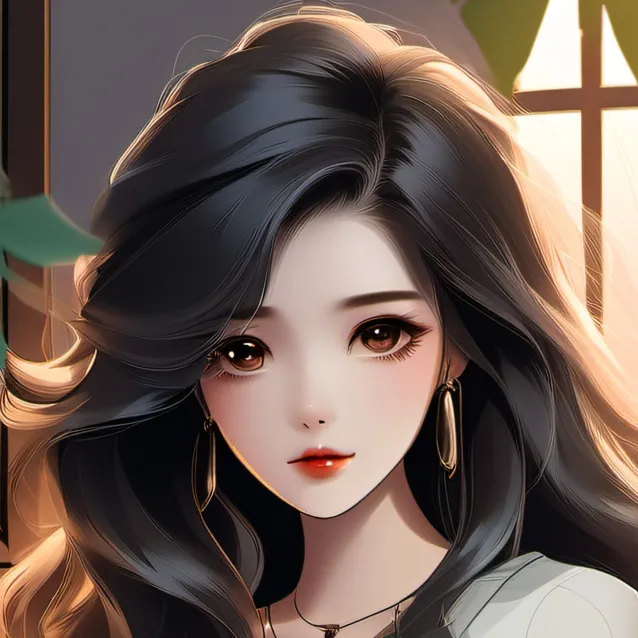 chat with ai character: cristeener