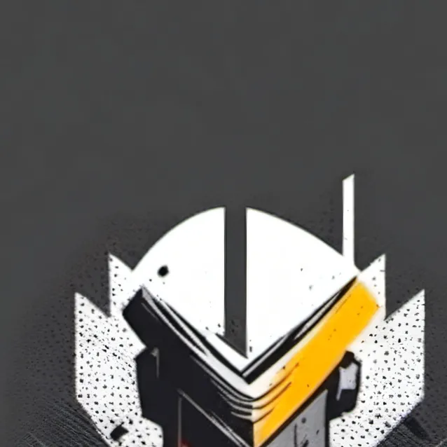 chat with ai character: bloodstrike 