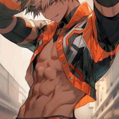 creator U-LpTrVAL8hMS9Q's avatar