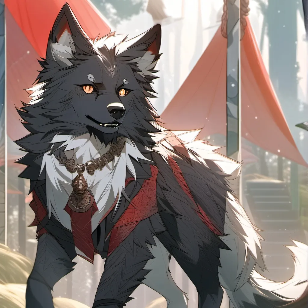 chat with ai character: Cash kitten