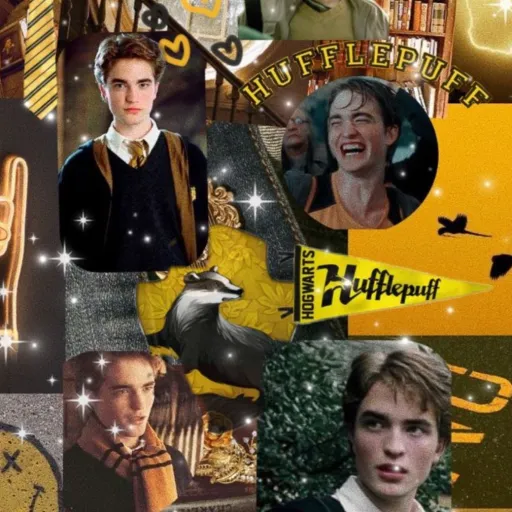 creator Talia_Potter🐯🐯's avatar