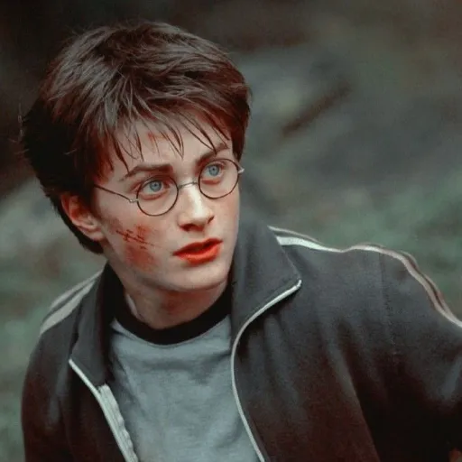 creator Talia Potter's avatar