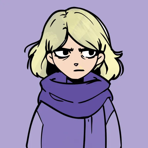 creator gina,green's avatar