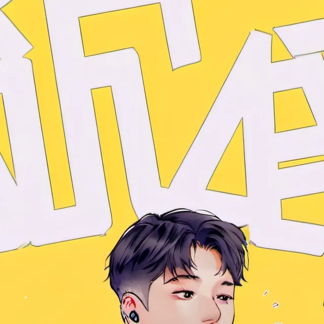 chat with ai character: Rolando 