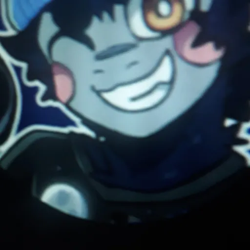 talkie's author avatar