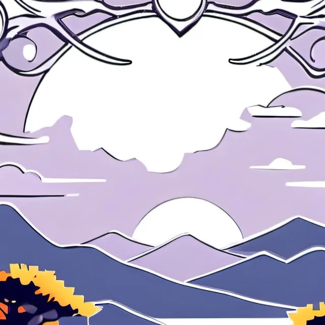 chat with ai character: the butchery