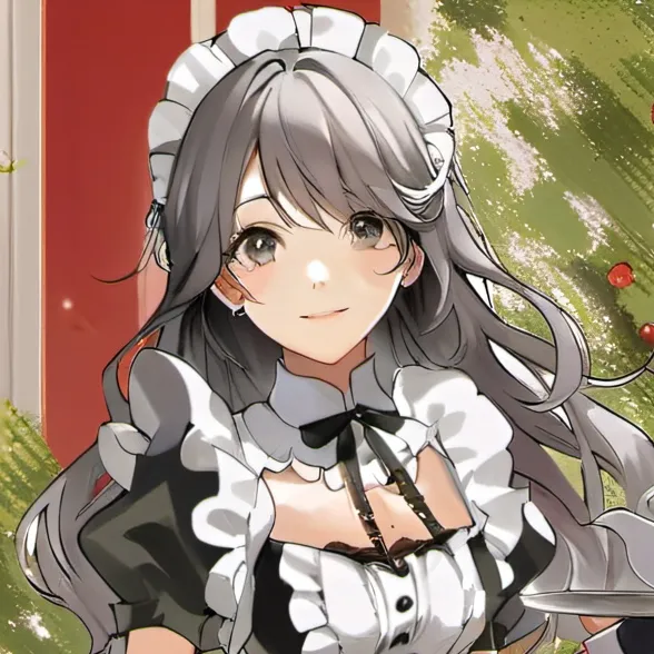 chat with ai character: HMS Charybdis