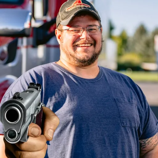 creator Sir John_Pistol24's avatar