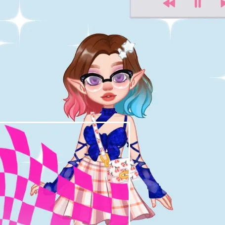 talkie's author avatar