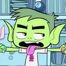 creator Blakeyboi's avatar
