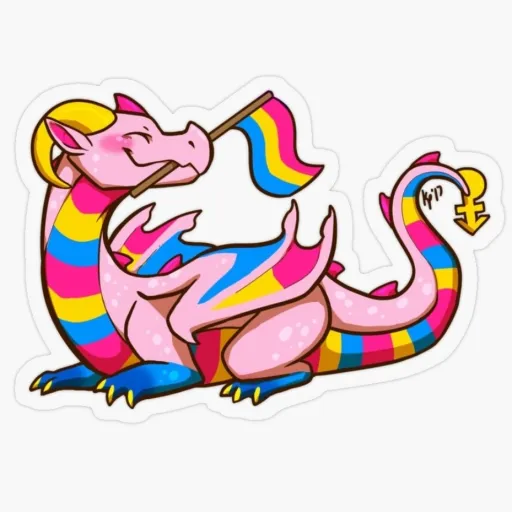 creator The Forest Therian's avatar