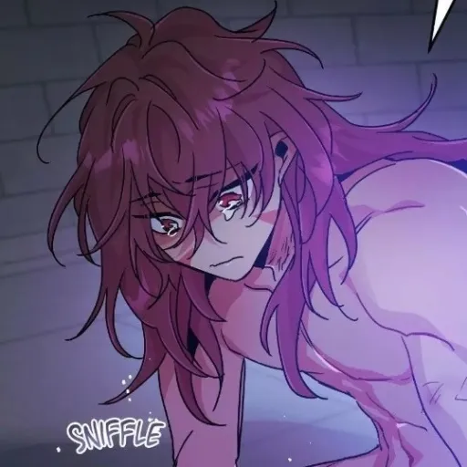 creator ⋇✦⋇Beryl⋇✦⋇'s avatar