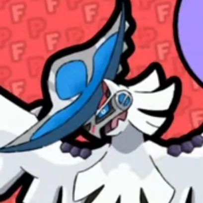 creator Talkior-LkGJQgXC's avatar