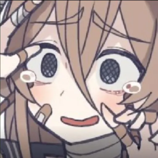 creator Ta da's avatar