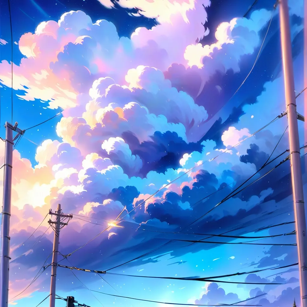 chat with ai character: hashira road trip 