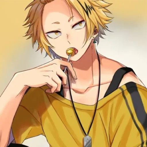 creator Pikachu29's avatar