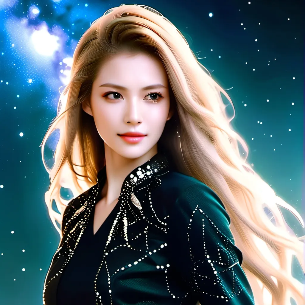 chat with ai character: Bella Swan 