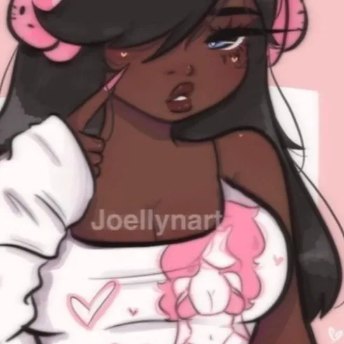 chat with ai character: 𝓐𝓼𝓱𝓮𝓻/𝓐𝓼𝓱♡