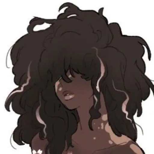 creator ♒︎J A I L E N©'s avatar