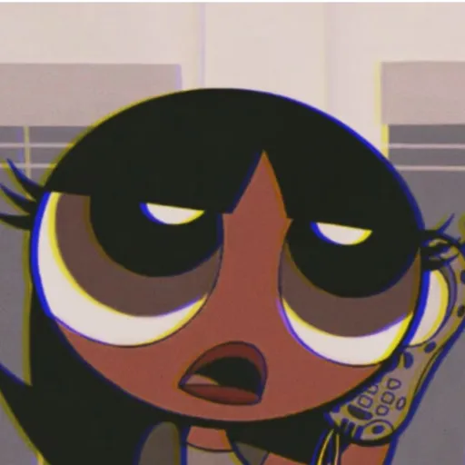 creator ˚✧₊((○ᐁ○))つ⁎⁺˳✧༚'s avatar