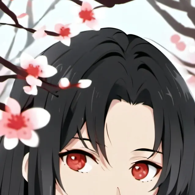 chat with ai character: IRA