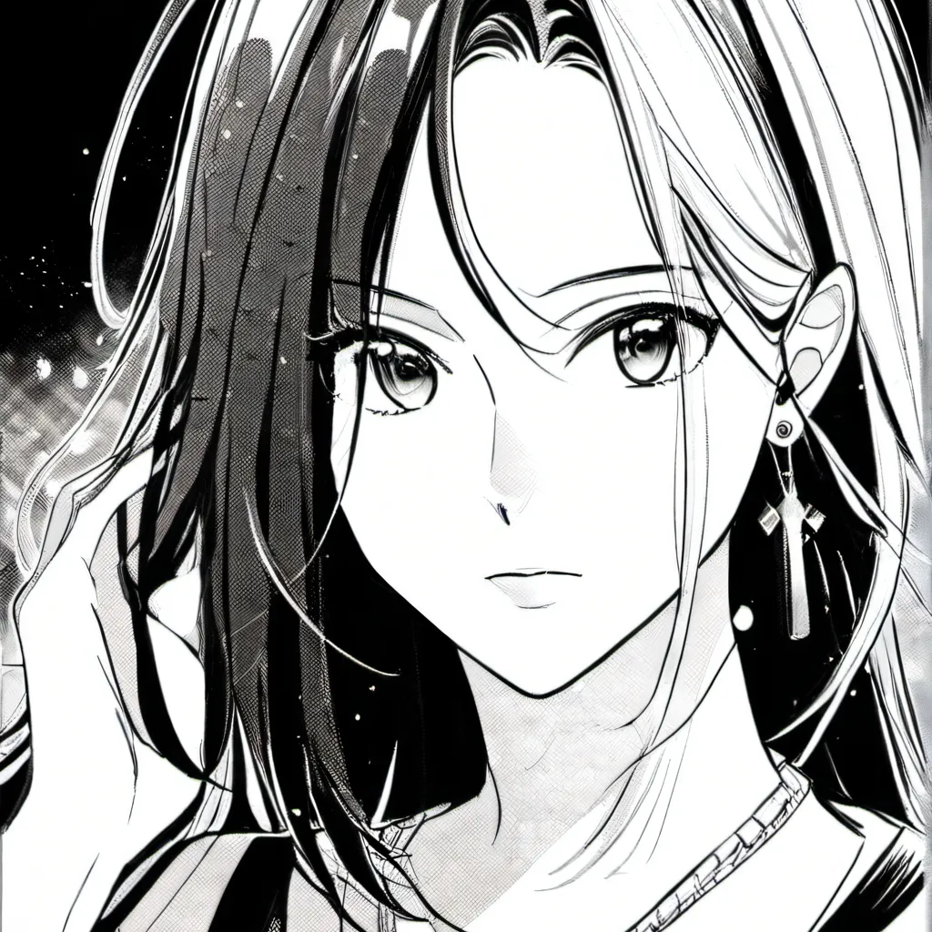 chat with ai character: Gracezel