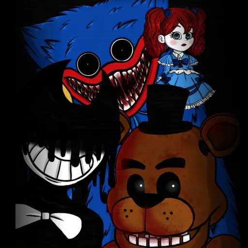creator th3 p3rs0n's avatar