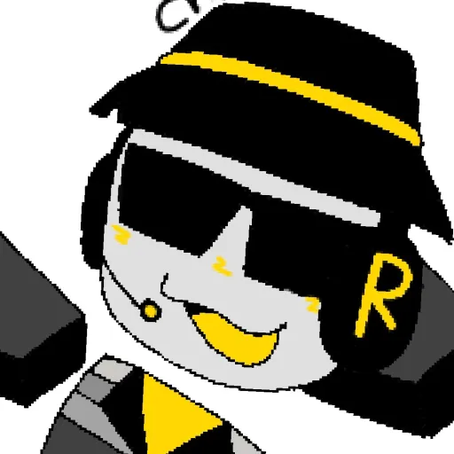 comment user avatar