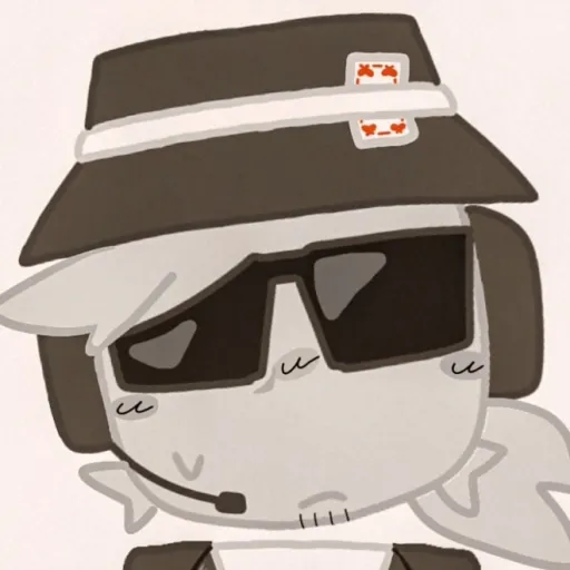 creator Great_ChiliSauce's avatar
