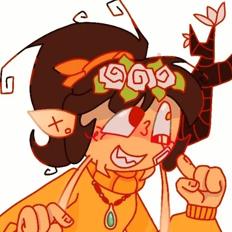 creator Great_ChiliSauce's avatar