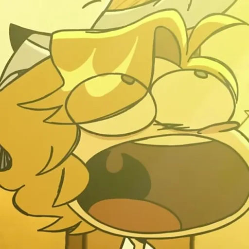 creator Rotten_ChiliSauce's avatar