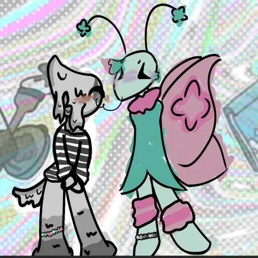 creator +*{Jinx_yt}*+'s avatar