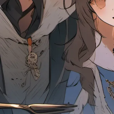 chat with ai character: Travis Kelce