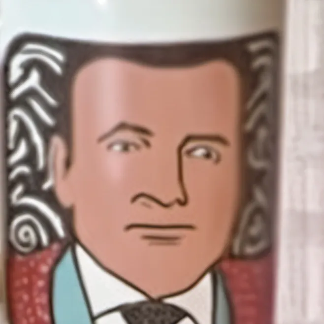 chat with ai character: UDBD FYRBF