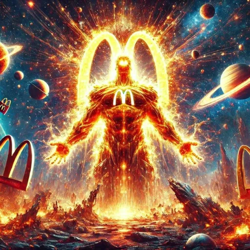 creator RG7's avatar