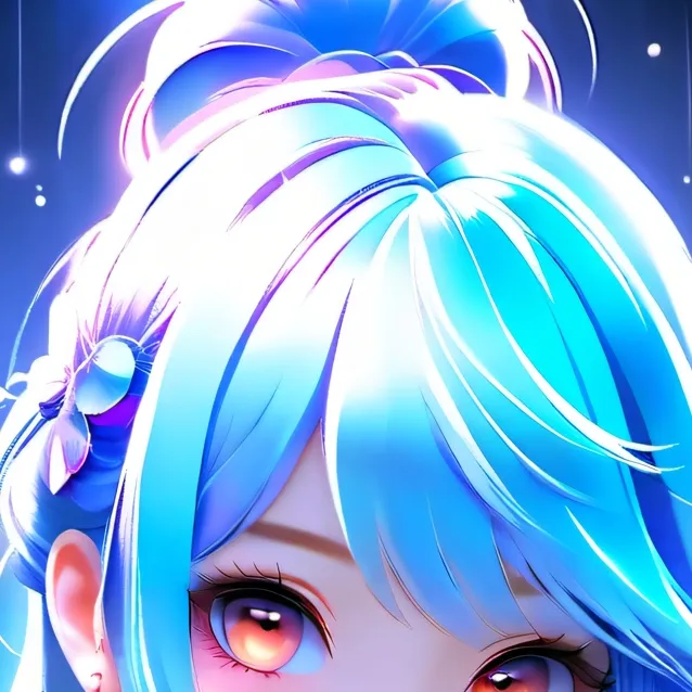chat with ai character: have fun 😁