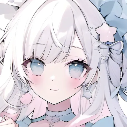 chat with ai character: Amy