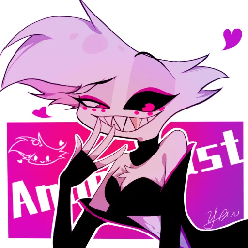 creator blossom🌸 ★'s avatar