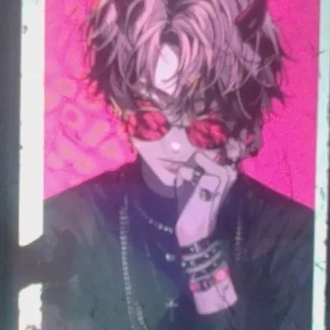 creator 0oMoonlighto0's avatar